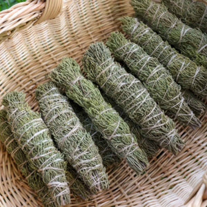 Juniper Bundles